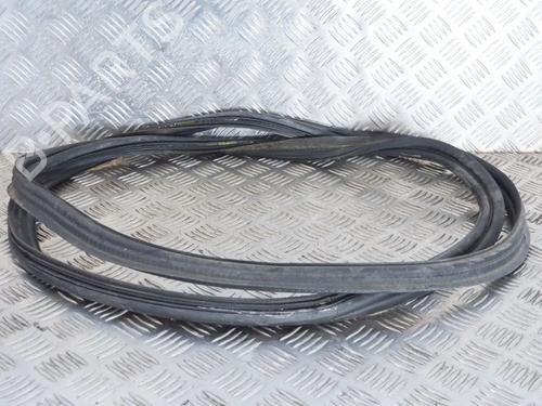 other-mercedes-benz-e-class-coupe-c207-e-350-cdi-207322-2009-2010-2011-2012-2013-2014-2015-2016-14608089 main image