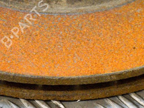 Other BMW 1 (F20) M 135 i | BP14608685O1