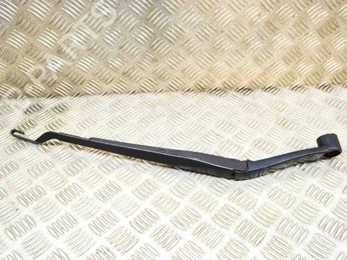 Scheibenwischer vorne für KIA NIRO I (DE) E-NIRO (204 hp) 28548006
