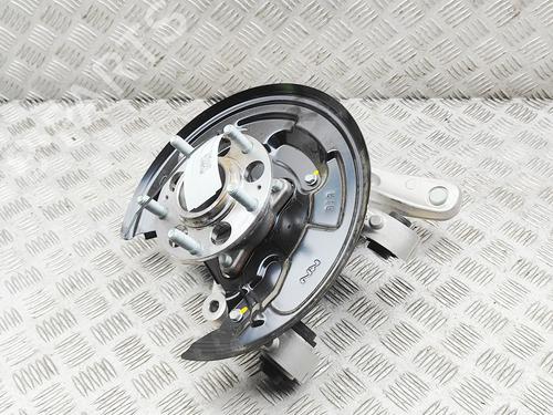 Right rear steering knuckle KIA EV3 EV | BP39410295M28 - Image 2