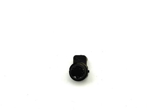 Used Electronic module Electronic module 38267920 38267920