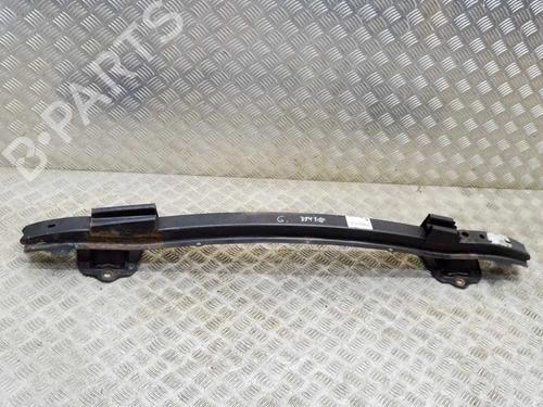 rear-bumper-reinforcement-bmw-1-e87-116-i-7164189-2003-2004-2005-2006-2007-2008-2009-2010-2011-2012-2013-14651159 main image
