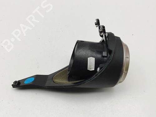 Luftventil FERRARI CALIFORNIA 4.3 | BP33386676I21 - Image 2