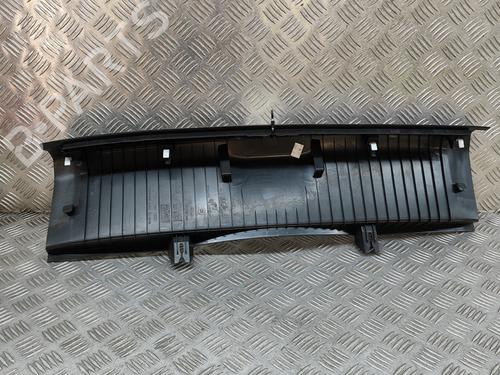 Pynteleist til bakluke AUDI A5 (F53, F5P) 35 TFSI Mild Hybrid | BP27789286C151 