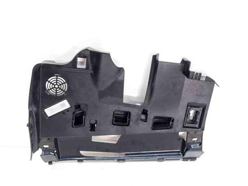 Used Other BMW 5 (F10) M5 (560 hp) 14634178