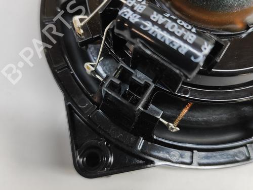Speaker MERCEDES-BENZ C-CLASS (W205) C 220 d 4-matic (205.005) | BP25995541E2 