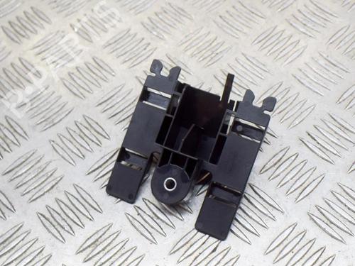 Other PORSCHE 911 (992) 3.0 Carrera 4 S (992420) | BP27750403O1