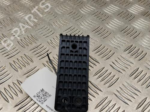Support KIA EV3 EV | BP39619253C155 - Image 6