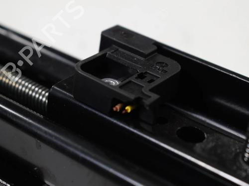 Other TESLA MODEL X (5YJX) 90D AWD | BP30258094O1 