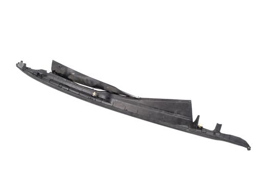 Andre LEXUS GS (_L1_) 450h (GWL10_, GWL10, GWL10R) | BP30220587O1