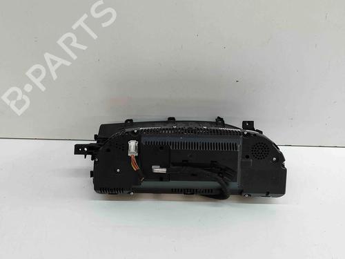 Instrument cluster MERCEDES-BENZ S-CLASS (W221, V221) S 350 BlueTec (221.026, 221.126) | BP29404821C47