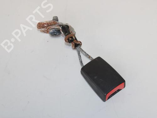 seat-buckle-jaguar-xj-x308-1996-1997-1998-1999-2000-2001-2002-2003-33384187 main image