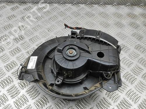 motor-da-chauffage-mercedes-benz-sprinter-3-t-van-b910-2018-30108551 main image