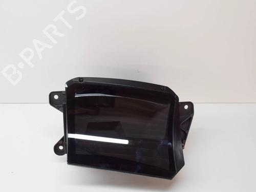 electronic-module-bmw-5-g30-f90-530-e-plug-in-hybrid-9378012-2016-10527547 main image
