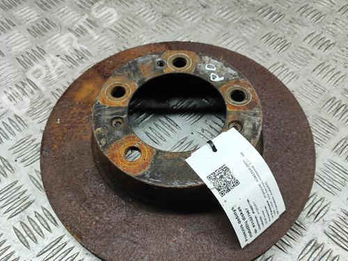 BP27643951O1 main image