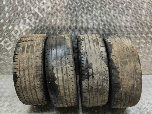 Rim MERCEDES-BENZ CLA Coupe (C117) CLA 220 CDI / d (117.303) | BP29485985C45 