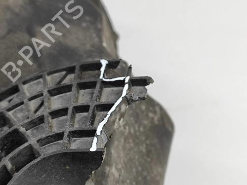 Right headlight FORD TRANSIT CUSTOM V362 Van (FY, FZ) 2.0 EcoBlue mHEV | BP29510685C29