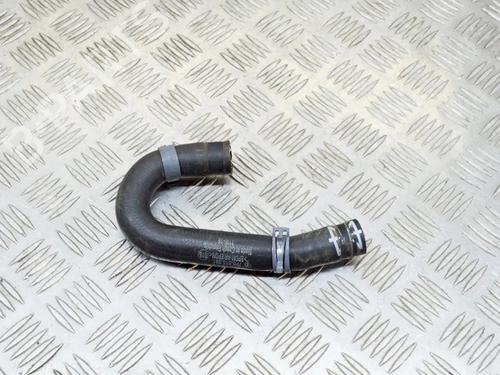 Used Pipe Pipe PORSCHE CAYENNE (92A) 3.0 S E-Hybrid (416 hp) 14625099 14625099