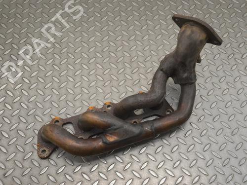 Exhaust manifold FORD USA MUSTANG Convertible 5.0 V8 | BP30283388M110 
