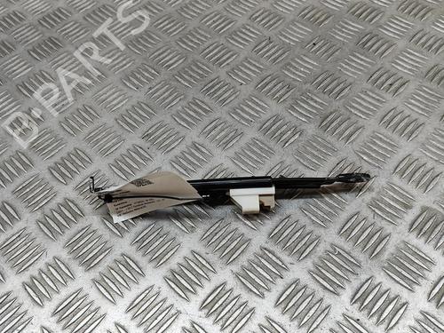 Other HYUNDAI i30 (GD) 1.6 CRDi | BP25614901O1