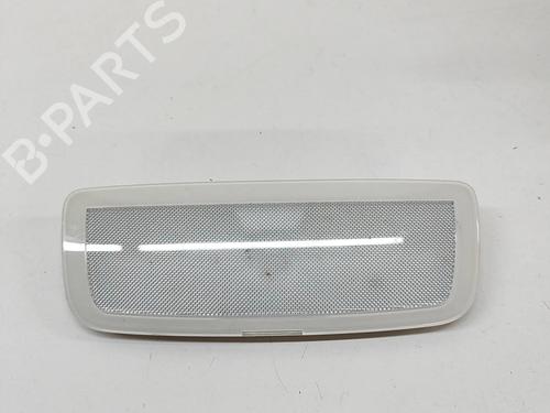 Innerbelysning INFINITI Q30 1.6 (156 hp) 28564130