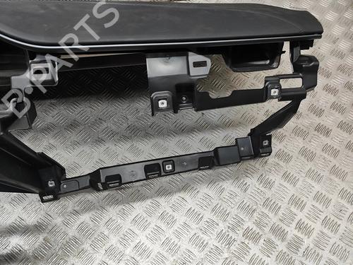 Dashboard TESLA MODEL X (5YJX) P100D AWD | BP28387787C46 - Image 6