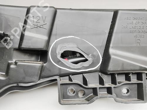 Right daytime light NISSAN ARIYA (FE0) EV | BP38094297C103 - Image 6
