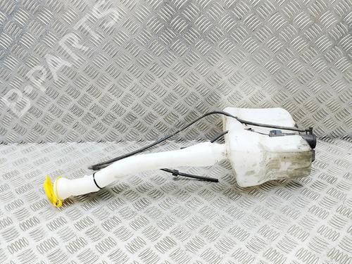 windscreen-washer-tank-renault-master-iii-van-fv-2010-34560021 main image