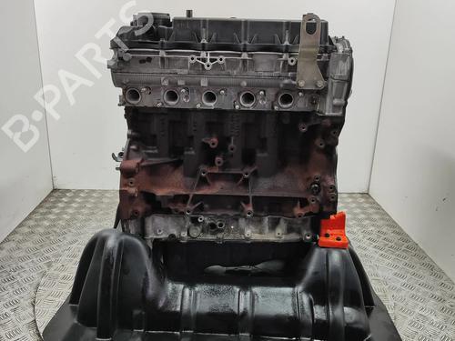 Engine FORD RANGER (TKE) 3.2 TDCi 4x4 | BP30301277M1 - Image 2