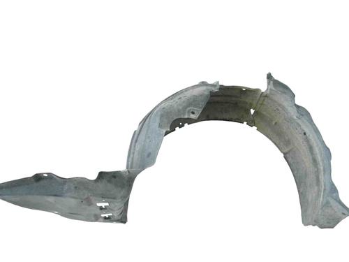 Wheel arch MAZDA 6 Saloon (GJ, GL) 2.2 D (GJ2FP, GJ1021, GJ1022, GL1021) | BP30246928C56