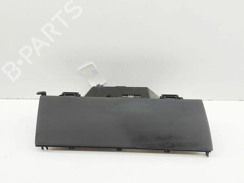 Used Glove box Glove box 37445424 37445424