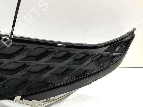 Grille VW ID.4 (E21) Pure | BP33291796C40 - Image 3