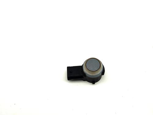 Electronic module MERCEDES-BENZ E-CLASS Convertible (A238) E 300 (238.448) | BP37469685M83 - Image 4