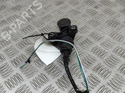 Electronic sensor TOYOTA C-HR (_X2_, _H2_) Hybrid | BP27780439M84 