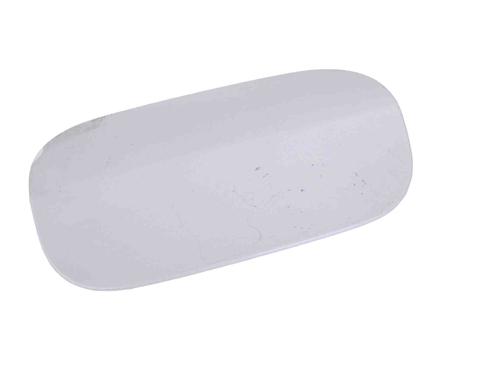 Tanklokket AUDI A8 D4 (4H2, 4H8, 4HC, 4HL) 3.0 TDI quattro (262 hp) 30244527