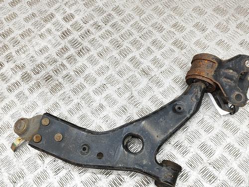Left front suspension arm FORD TRANSIT CONNECT V408 Box Body/MPV 1.5 TDCi | BP19282648M12 