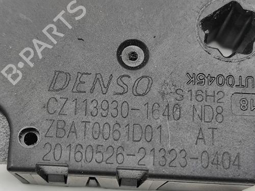 Electronic module AUDI A6 C7 Avant (4G5, 4GD) RS6 performance quattro | BP26679372M83 