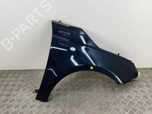 right-front-fenders-fiat-500-312_-2007-28553491 main image