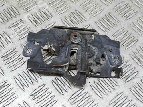 Exterior handle FORD TRANSIT CUSTOM V362 Bus (F3) 2.0 EcoBlue | BP14639144C122 