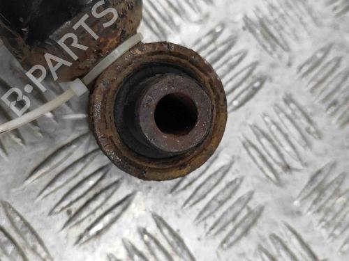 Højre bagtil støddæmper TOYOTA AURIS (_E15_) 1.6 (ZRE151_, ZRE151R) | BP29623217M19 