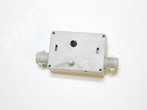 Electronic module BMW 3 (E90) 320 d | BP9869770M83