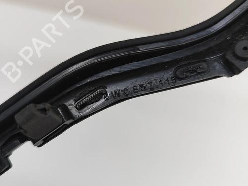 Other AUDI A4 B9 Avant (8W5, 8WD) 2.0 TDI | BP26142622O1 