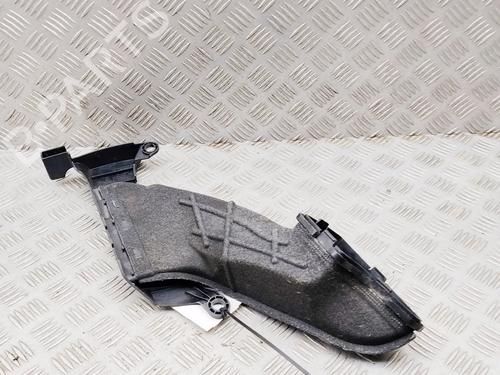 Pipe LAND ROVER DISCOVERY SPORT (L550) 2.0 D 4x4 | BP38201880M125 - Image 2
