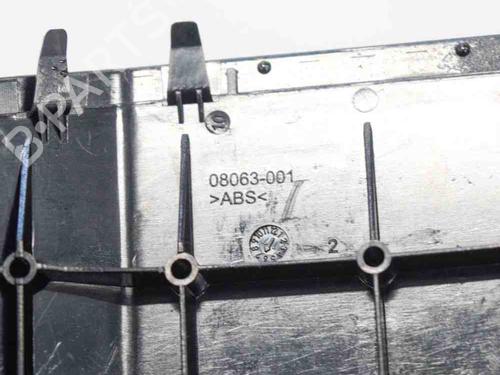 Other MERCEDES-BENZ GLA-CLASS (X156) GLA 200 (156.943) | BP20337856O1