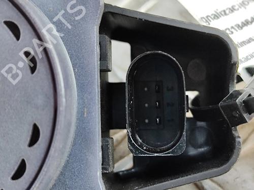 Electronic module SKODA KAROQ (NU7, ND7) 1.0 TSI | BP33372970M83  - Image 8