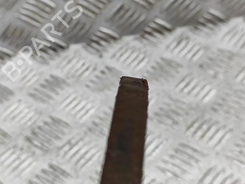 Other KIA CEED (CD) 1.5 T-GDI | BP28954531O1  - Image 5