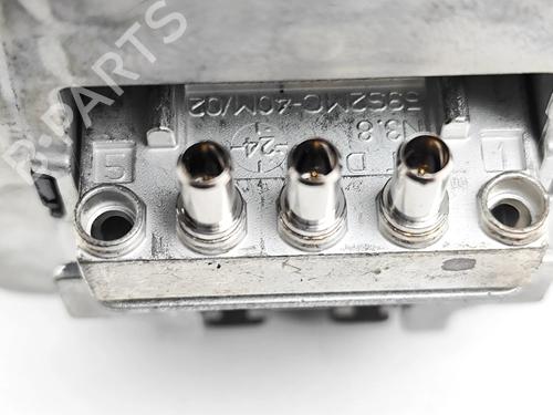 Antenne/Base BMW X5 (G05, F95) xDrive 45 e Plug-in Hybrid | BP36876768C140 - Image 6