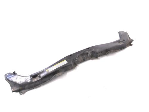 Used Crossmember Crossmember CHRYSLER GRAND VOYAGER V (RT) 2.8 CRD (163 hp) 33346145 33346145