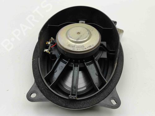 Speaker TOYOTA LAND CRUISER PRADO (_J15_) 2.8 D-4D (GDJ150_, GDJ155_, GDJ150, GDJ151) | BP25977215E2 