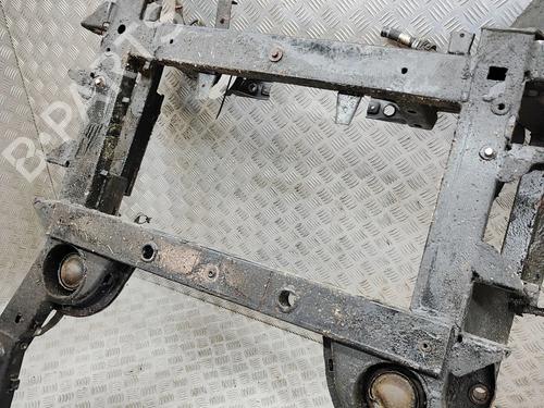 Subframe MASERATI GRAN TURISMO I 4.2 | BP36564728M9 - Image 7